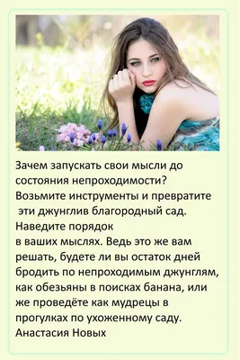 Умные статусы про жизнь - 📝 Афоризмо.ru