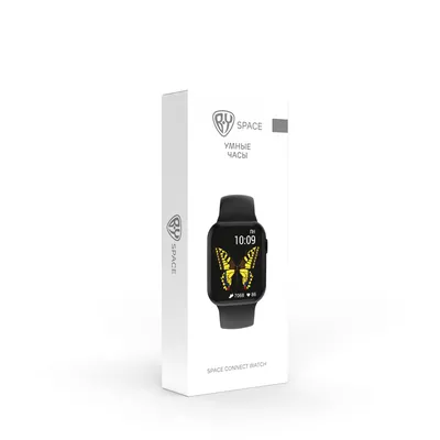 Xiaomi наконец-то представляет умные детские часы на мировом рынке: Xiaomi  Smart Kids Watch имеет видеозвонки и GPS - TechWar.GR
