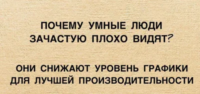 Печенье «Умные сладости» Творожное без сахара 160г