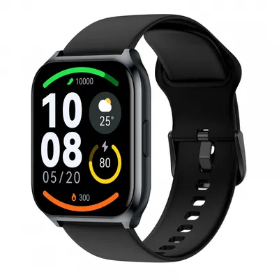 Умные часы телефон Smart Watch X89 Android