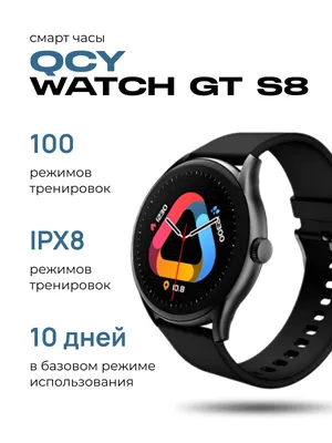 Телефон Play Smart 7028 \"Умный телефон\", музыка, свет, русское озвучивание,  в коробке (ID#1019246475), цена: 420 ₴, купить на Prom.ua