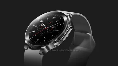 Умные часы телефон Smart Watch X89 Android