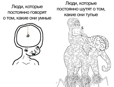 Подушечки амарантовые «Умные сладости» с клубничной начинкой, 220 г купить  в Минске: недорого, в рассрочку в интернет-магазине Емолл бай