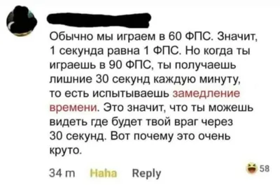 Конфеты желейные Ананас-зеленая груша «Умные сладости» без глютена, без  фруктозы и сахара, 90г, Ди энд Ди купить, цена, доставка в Москву, СПб и по  России - интернет магазин Диетерра