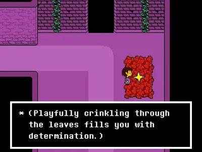 Games like Undertale that subvert and surprise | GamesRadar+