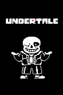 UNDERTALE Piano Collections (Sheet Music Book)