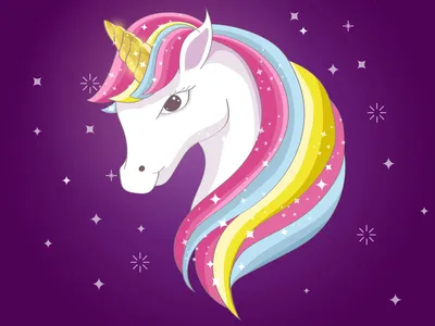 Купить Единорога Poopsie Unicorn Surprise Пупси слайм в poopsi.kz