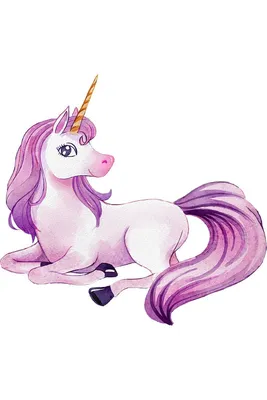 unicorn #единорог #reginaart #reginast777 #vectorillustration  #cuteillustrations #illustrations #cute #cuteunicorn #unicorns #единорог🦄…  | Instagram