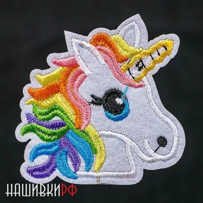 Игрушка Kindi Kids радужный единорог Unicorn Dress Up Magic (ID#211038119),  цена: 300 руб., купить на Deal.by