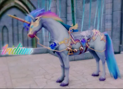Купить игрушка Poopsie Surprise Unicorn Единорог Aria с питомцами 42495,  цены на Мегамаркет