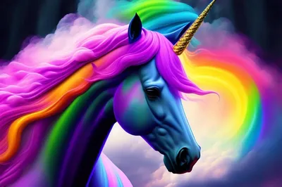 Poopsie Unicorn Surprise Единорог Пупси слайм Оригинал (id 67727422),  купить в Казахстане, цена на Satu.kz