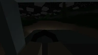 Unturned - скриншоты, картинки