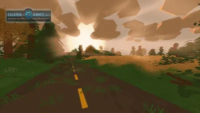 To Be Continued Unturned,Entertainment,meme,dank,dank meme,unturned,to be  continued,Yes,Yes - / unturned :: to be continued :: Игры / картинки,  гифки, прикольные комиксы, интересные статьи по теме.