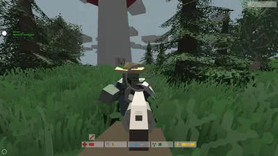 Unturned Stalker / смешные картинки и другие приколы: комиксы, гиф  анимация, видео, лучший интеллектуальный юмор.