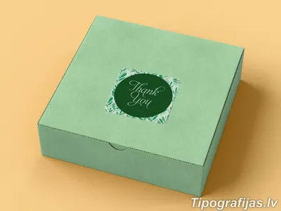Дизайн упаковки для органических спагетти и феттуччине Tropic Sun -  Pemberley