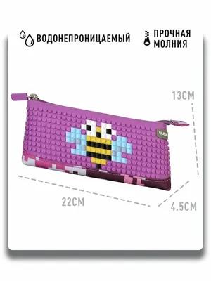 Рюкзак Upixel Futuristic kids Light-weight school bag синий (U21-010-B)  купить в Киеве, Украине по выгодной цене | 【Будинок іграшок】