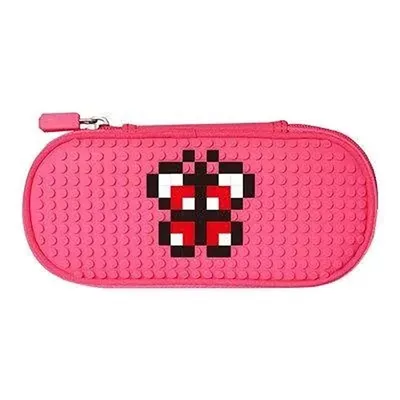 Купить Рюкзак Upixel Futuristic Kids School Bag, фиолетовый (U21-001-E) по  наилучшей цене в Киеве, Харькове, Одессе, Львове, Днепре, Запорожье,  Полтаве/Одежда, аксессуары купить – Країна Казок