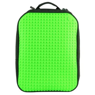 Upixel - Classic Backpack | Buy at Best Price from Mumzworld