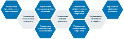 Структура и органы управления образовательной организацией