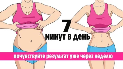 Упражнения для похудения для мужчин в домашних условиях :: Лайфстайл :: РБК  Спорт