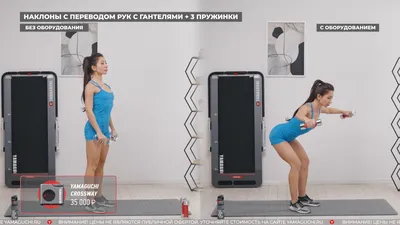 Упражнения на плечи в тренажерном зале | Susanin Fitness