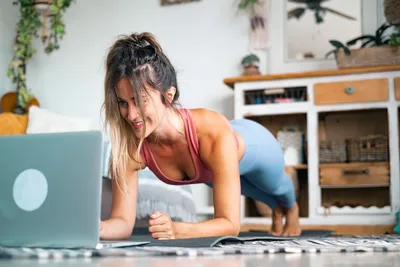 Тренажер женский для ног и спины, бедер и ягодиц / Эспандер домашний для  тренировки мышц тазового дна - купить по выгодной цене в интернет-магазине  OZON (1313429721)