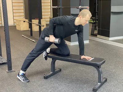 DREVMASS - Планка — статическое упражнение для укрепления мышц брюшного  пресса, а еще ног и спины. Все виды данной техники базируются на принципе  статики (отсутствия движения), и основные акценты делаются на мышечную