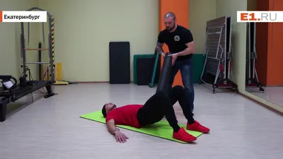 Тренировка мышц тазового дна:... - Сексологи Беларуси | Facebook
