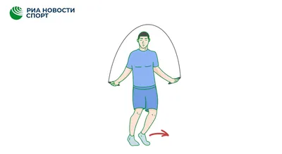 УПРАЖНЕНИЯ СО СКАКАЛКОЙ КАК НАУЧИТЬСЯ ПРЫГАТЬ \"НАКРЕСТ\" ГИМНАСТИКА ДЛЯ  ДЕТЕЙ - YouTube