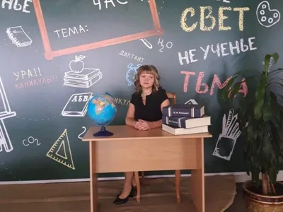 Ответы Mail.ru: \"УРА! Каникулы! \" - кричали учителя и, сбивая учеников,  бежали домой? )