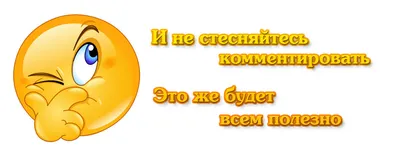 Ура, песок!», деньги из ушей и пенсия как крах капитализма: обзор  предвыборного креатива (ФОТО) / 01 июля 2016 | Екатеринбург, Новости дня  01.07.16 | © РИА Новый День