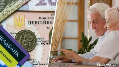 С сегодняшнего дня ваша зарплата -... - Алексей Навальный | Facebook