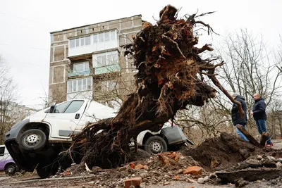 File:Ураган на море Айвазовский.jpg - Wikipedia