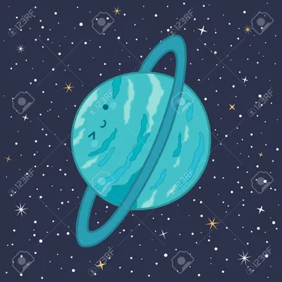 Каким знакам зодиака принесет перемены ретроградный Уран? | Уникальная  астрология от Людмилы Коссович | Дзен