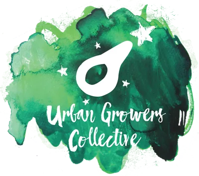 Urban Growers Collective