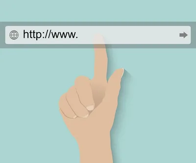 Что такое URL-адрес? | Энциклопедия интернет-маркетинга SEOnews