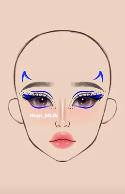 Вечерний ,элегантный образ. Hair @kateagrigorieva @shiny_love_accessories # макияж #урокимакияжа #визажист #mua #makeup #lectiidemachiaj… | Instagram
