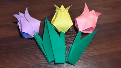 Пин от пользователя Liene Lapsa на доске To make | Оригами, Инструкции по  оригами, Уроки оригами