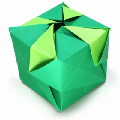 Оригами | Школа - это мир, целый мир! Школа 176 г.Самара - это наш мир! |  Дзен