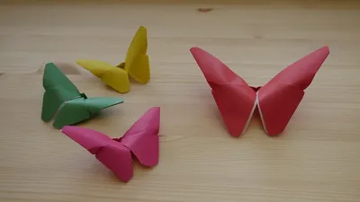 Урок Оригами Узбекско-Японский Центр приглашает всех желающих старше 10 лет  на урок оригами. На нашем занятии у Вас будет возможность… | Instagram