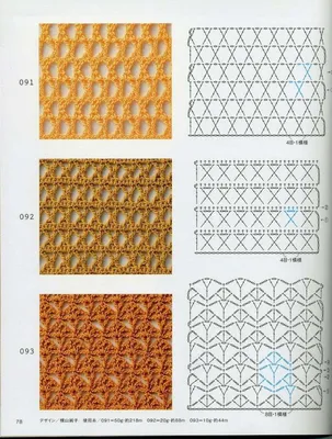 КАЙМА КРЮЧКОМ простое вязание для начинающих МАСТЕР-КЛАСС схема Easy to  Crochet Tape Lace pattern - YouTube