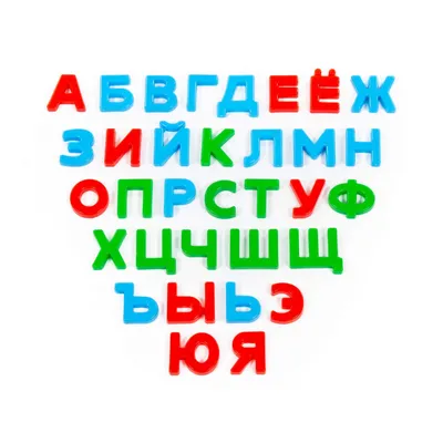 Разговоры о важном: чем полезны такие уроки?