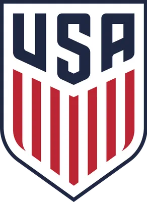 File:United States Soccer Federation logo 2016.svg - Wikipedia