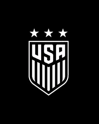 usa#usa#usa#usa#usa#usa#usa#usa#usa #usa#usa#usa#usa#usa#usa#usa#usa#usa # usa#usa#usa#usa#usa#usa#usa… | American logo, Dark wallpaper iphone,  Aesthetic wallpapers