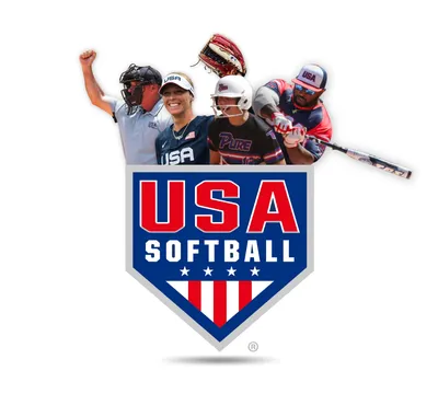 USA Soccer Background New logo 2016 wallpaper iPhone | Usa soccer women, Usa  soccer, Soccer backgrounds