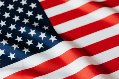 Usa Flag United States Of America Royalty Free SVG, Cliparts, Vectors, and  Stock Illustration. Image 15099257.