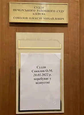 Моя работоспособность ушла в отпуск! | Блог о вязании \"Модное хобби\"🌿💜 |  Дзен