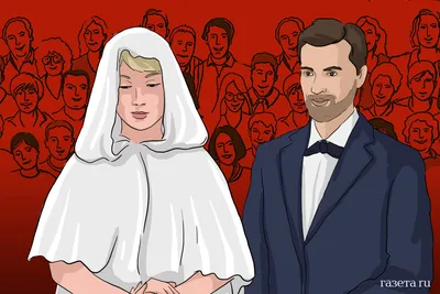 Казашка вышла замуж за нигерийца: Пара ждет пополнения в семье