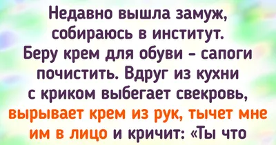 Петербурженка без своего ведома вышла замуж за иностранца, потеряв паспорт  | Baltija.eu