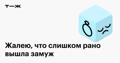 20+ родственничков, после общения с которыми спасет только живительная  валерианка / AdMe